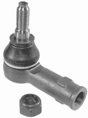 Tie Rod End (11637 02)