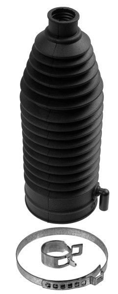 Bellow, steering (30209 01)