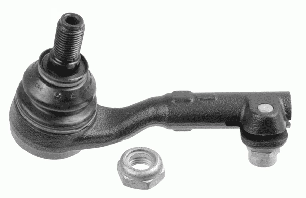 Tie Rod End (33882 01)