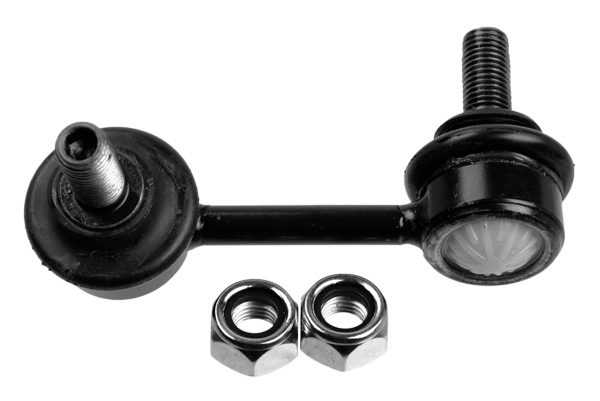 Link/Coupling Rod, stabiliser bar (16439 02)
