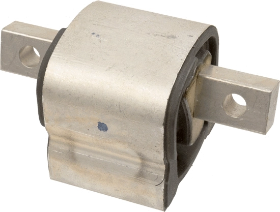 Mounting, automatic transmission (42018 01)