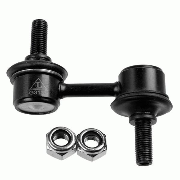 Link/Coupling Rod, stabiliser bar (36387 01)