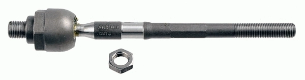 Inner Tie Rod (37221 01)
