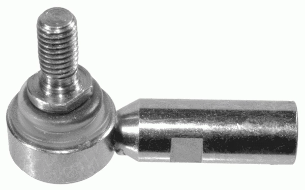 Angled Ball Joint (11773 01)