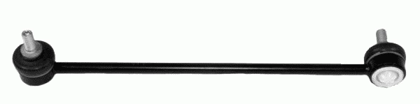 Link/Coupling Rod, stabiliser bar (25985 02)