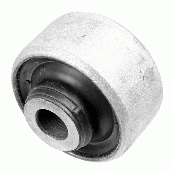 Mounting, control/trailing arm (35350 01)