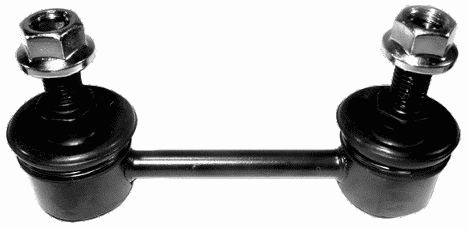 Link/Coupling Rod, stabiliser bar (25190 01)
