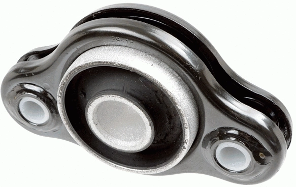 Mounting, control/trailing arm (37984 01)