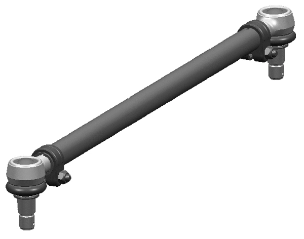 Tie Rod (13550 01)