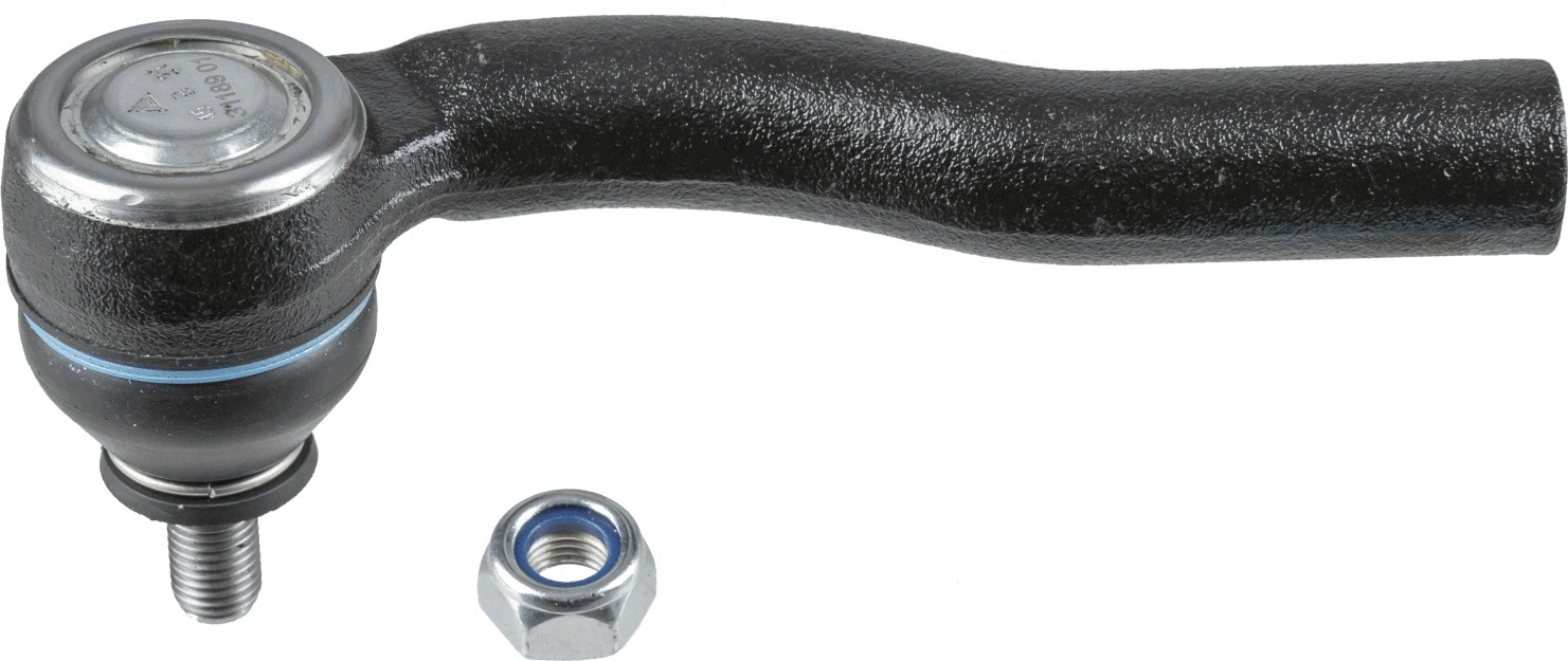 Tie Rod End (31189 01)