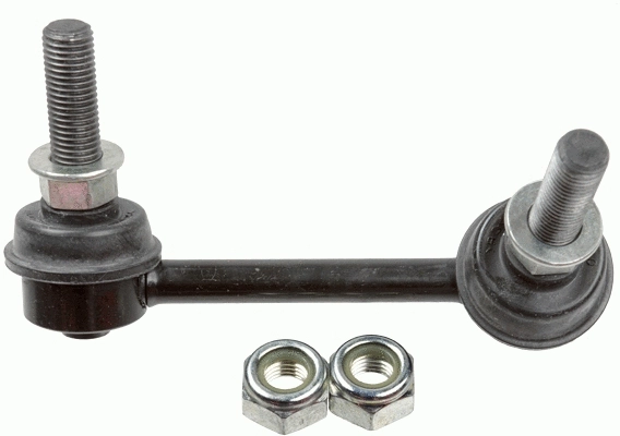 Link/Coupling Rod, stabiliser bar (38610 01)