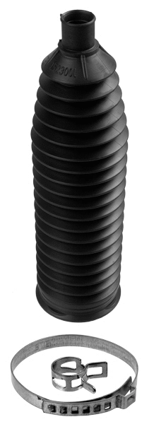 Bellow, steering (34656 01)