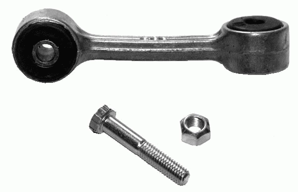 Link/Coupling Rod, stabiliser bar (22752 01)