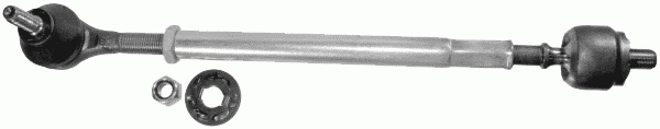 Tie Rod (12128 01)