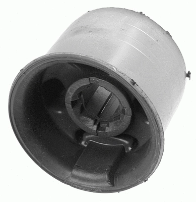 Mounting, control/trailing arm (34559 01)