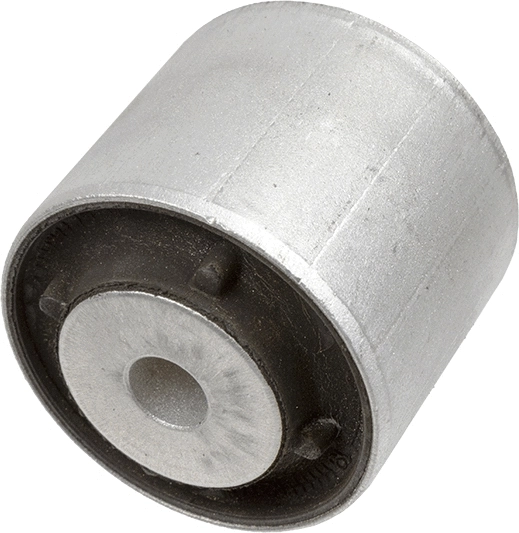 Mounting, automatic transmission (42019 01)