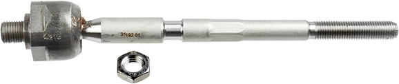 Inner Tie Rod (31192 01)