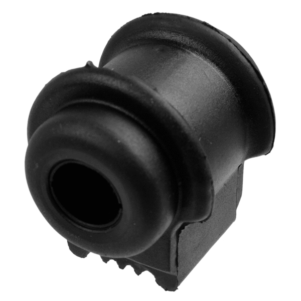 Mounting, stabiliser bar (36504 01)