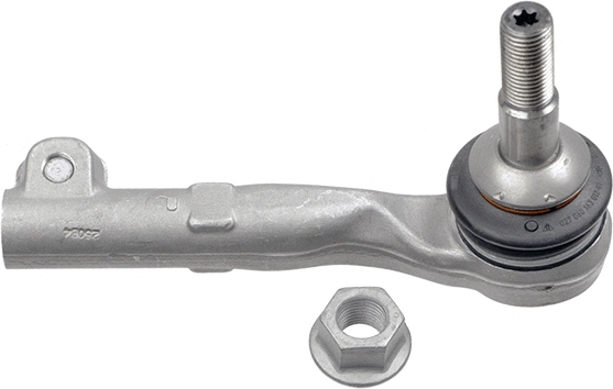 Tie Rod End (42495 01)
