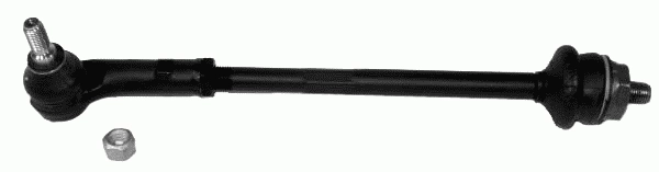 Tie Rod (10289 02)
