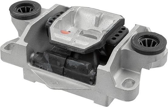 Mounting, automatic transmission (33755 01)