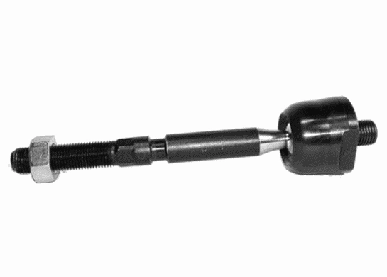 Inner Tie Rod (15195 01)
