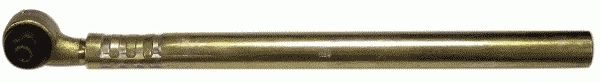 Tie Rod Tube (27982 01)