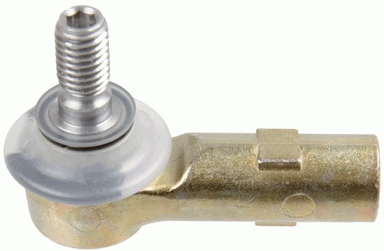 Ball Head, gearshift linkage (19673 01)