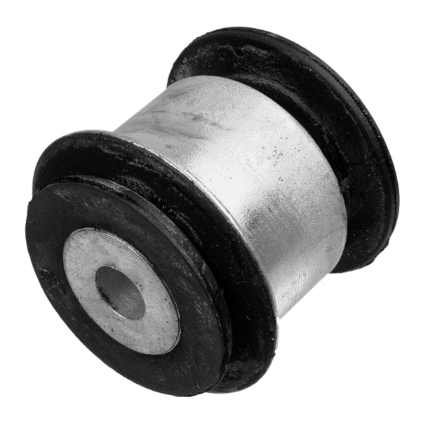 Mounting, control/trailing arm (35922 01)