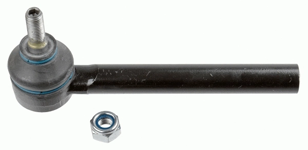 Tie Rod End (37887 01)