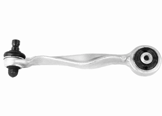 Control/Trailing Arm, wheel suspension (17660 02)