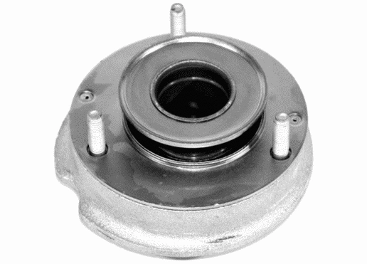 Suspension Strut Support Mount (21798 01)