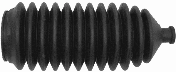 Bellow, steering (15694 01)