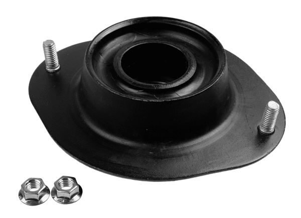 Suspension Strut Support Mount (12194 01)