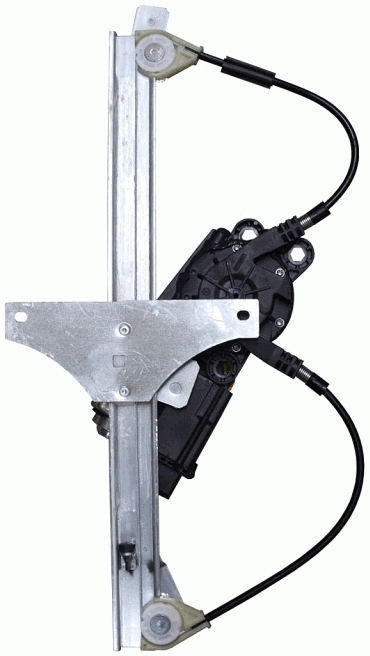 Window Regulator (60.80823.0)