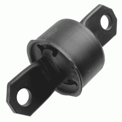 Mounting, control/trailing arm (29794 01)