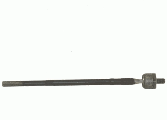 Inner Tie Rod (13768 01)