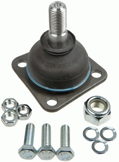 Ball Joint (37320 01)