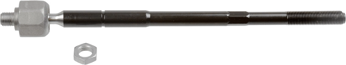 Inner Tie Rod (30375 01)