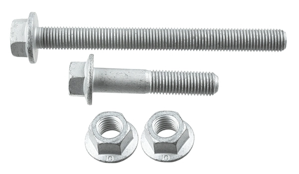 Repair Kit, wheel suspension (43534 01)