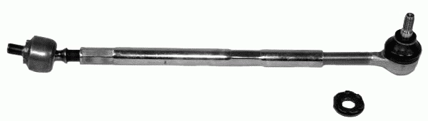 Tie Rod (12069 01)