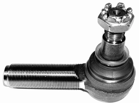 Tie Rod End (11377 01)