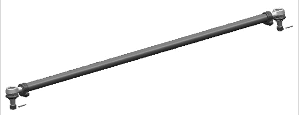 Tie Rod (29453 01)