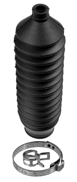 Bellow, steering (30137 01)