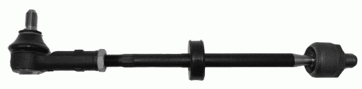 Tie Rod (16508 01)