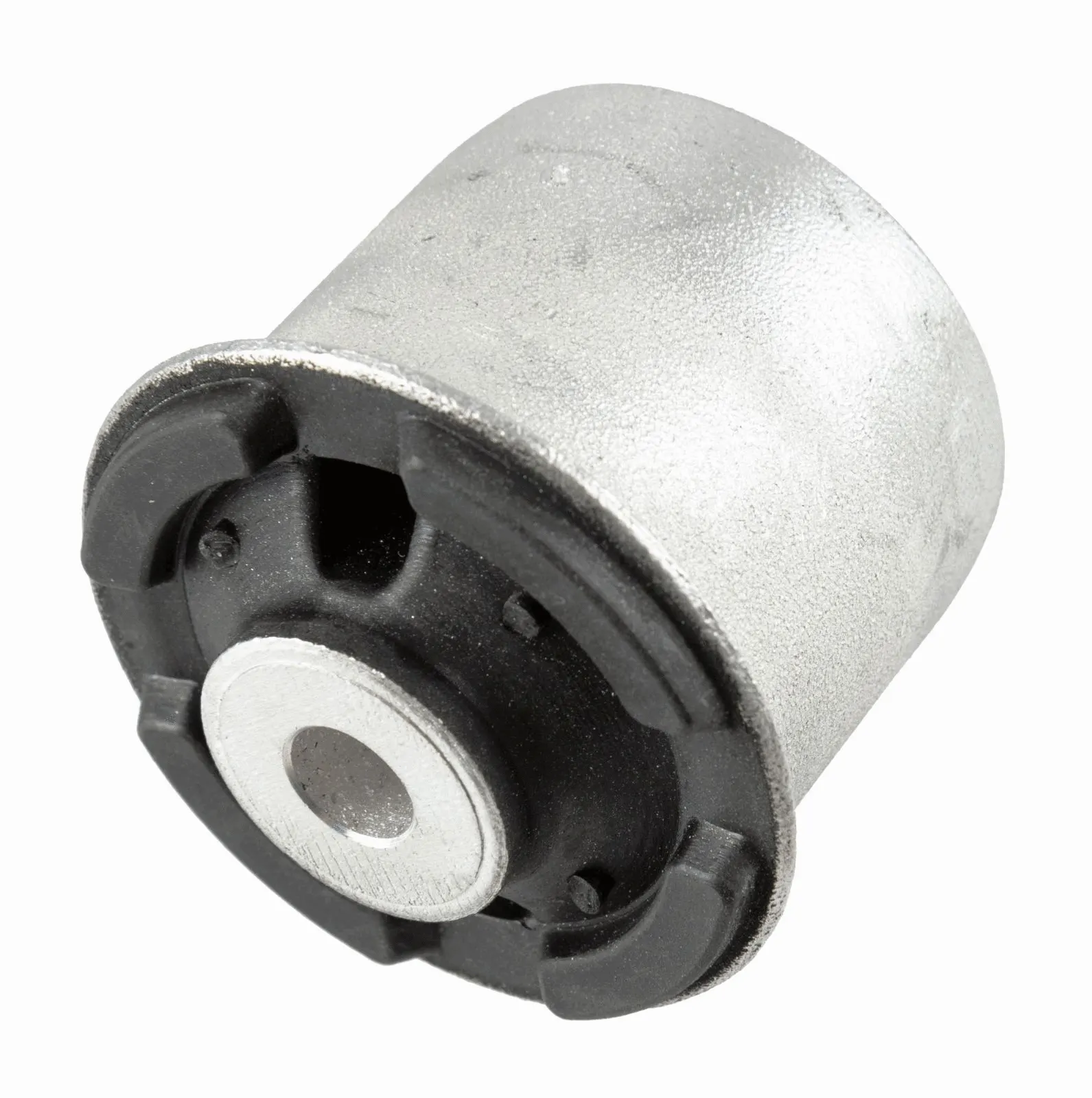 Mounting, control/trailing arm (43495 01)