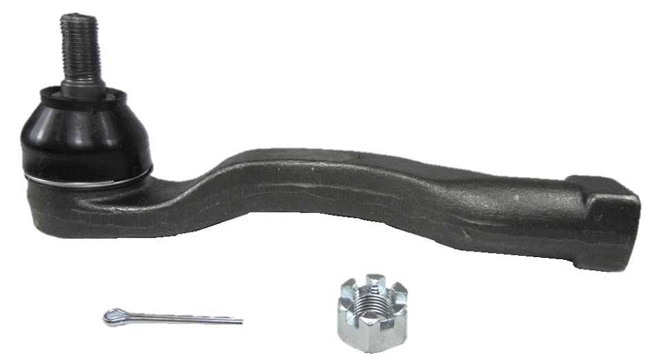 Tie Rod End (36433 01)
