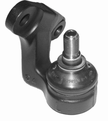 Ball Joint (25974 02)