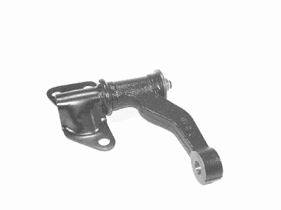 Idler Arm (16250 01)