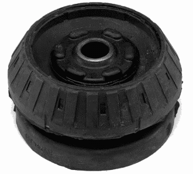 Suspension Strut Support Mount (14721 01)